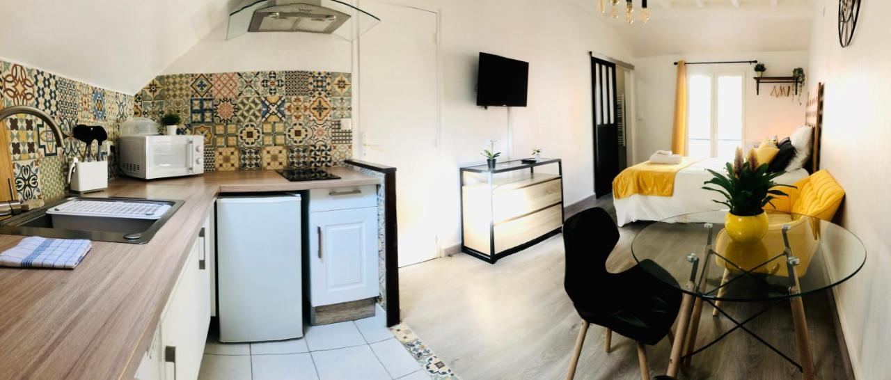 Sparkling Life - Centre Apartment