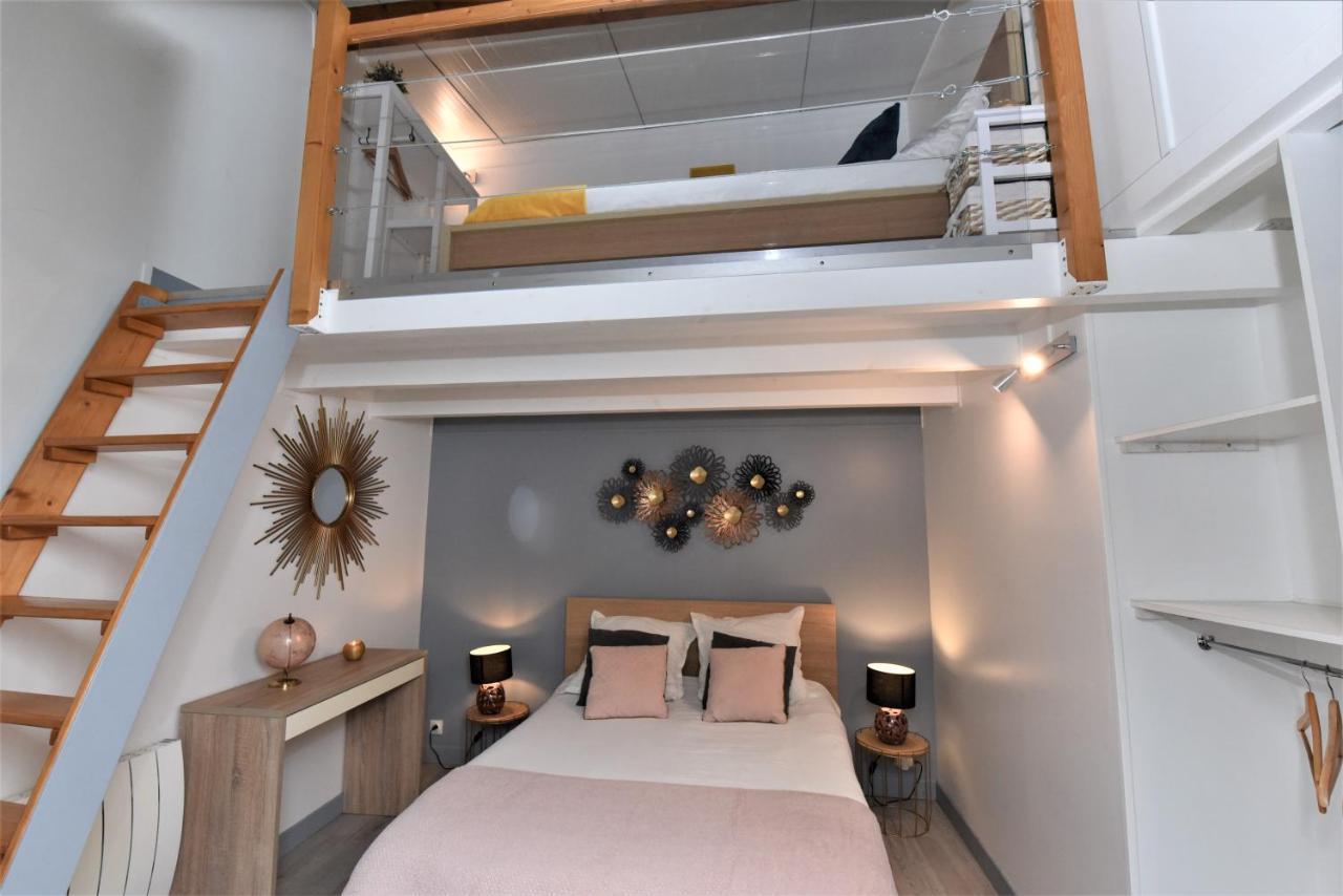 Sparkling Life - Centre Apartment *