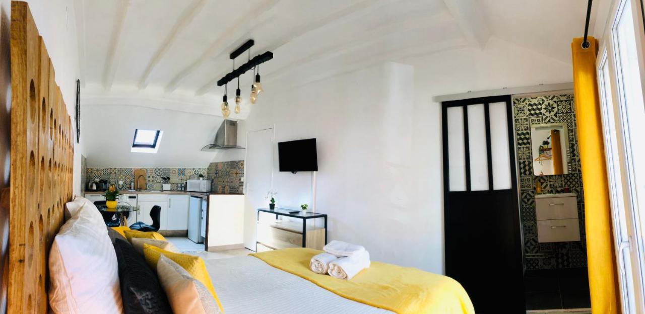 Sparkling Life - Centre Apartment *